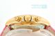 RXF Factory Super Clone Rolex Cosmo Daytona Pink Diamond Bezel Swiss 4130 Watch (5)_th.jpg